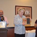 AwardsBanquet_0115 (January 14, 2017)